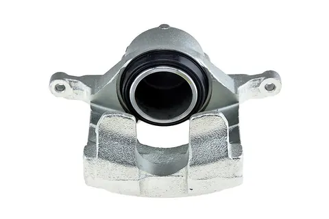 тормозной суппорт передний opel astra j 0915 chevrolet cruze 09,13301189