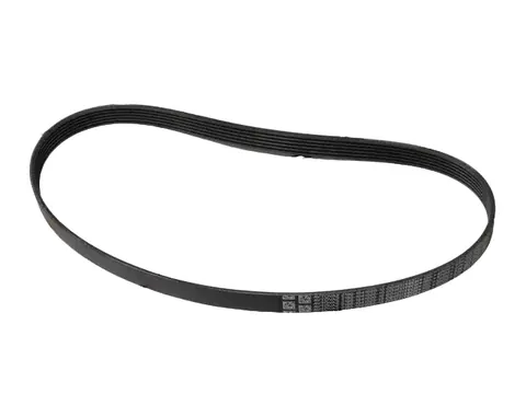 Ремень поликлиновый Mercedes-Benz Sprinter 310 2.9D 1995-2000, 6PK1020 — STAUTO_RRP DianaParts