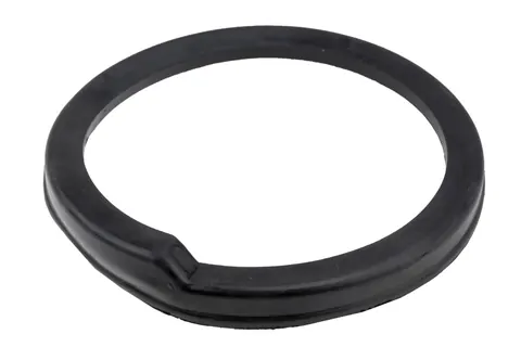 опора верхней пружины Toyota Camry 9106 lexus es 0106,4825832020 — КРЕПЛЕНИЯ, ПОДШИПНИКИ, КОЖУХИ, ОТБОЙНИКИ АМОРТИЗАТОРА DianaParts