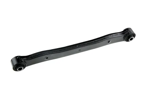Задний рычаг л/п kia ceed 07 hyundai elantra hd 06, 551001h000 — STAUTO_RRP DianaParts