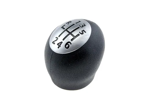 Ручка кпп renault laguna iii 05-, 328659469r — STAUTO_RRP DianaParts