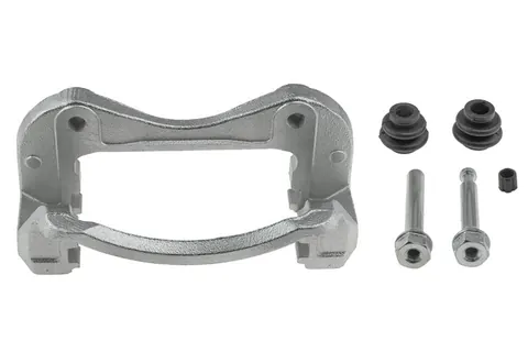 Скоба тормозного суппорта hyundai ix35, gh-443553 — STAUTO_RRP DianaParts
