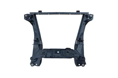 Подрамник подвески ford mondeo iii 00-07, 1454057 — STAUTO_RRP DianaParts