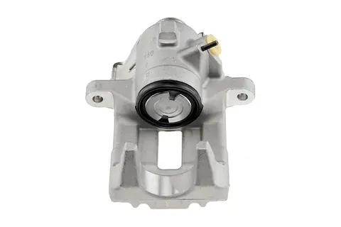 Тормозной суппорт задний Audi A4 B6/B7 00-08, 8E0615423B — STAUTO_RRP DianaParts