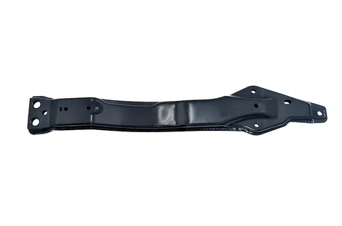 Подрамник подвески chrysler sebring 07-10, dodge journey 09-19, avenger 08-11, 200 -2011-, 5272647af