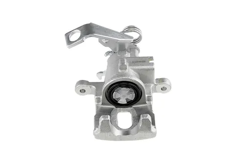 тормозной суппорт задний honda civic 3d ,43019smge01