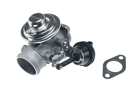 клапан ЕГР (EGR) ауди а6 1.9tdi 2000.07 ford galaxi 1.9tdi 9506,038131501aq — КЛАПАНЫ ЕГР DianaParts