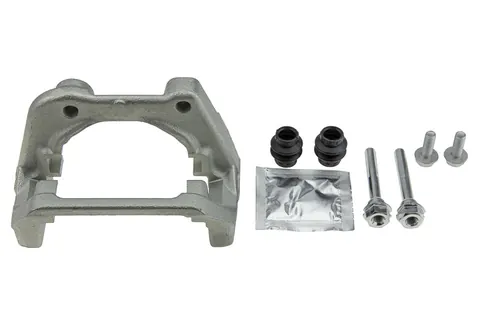 скоба суппорта bmw 5 f10 ,34216793052