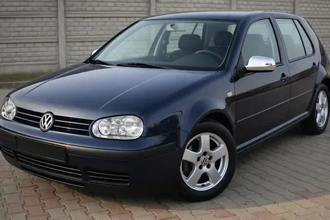Накладки на дзеркала (2 шт) Полірована нержавіюча сталь для Volkswagen Golf 4 1997-2006 рр — Volkswagen Golf 4 1997-2006 гг. DianaParts