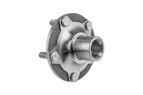 Подшипник ступицы пер. Suzuki swift 1.6 05-, 43420-80801 — STAUTO_RRP DianaParts