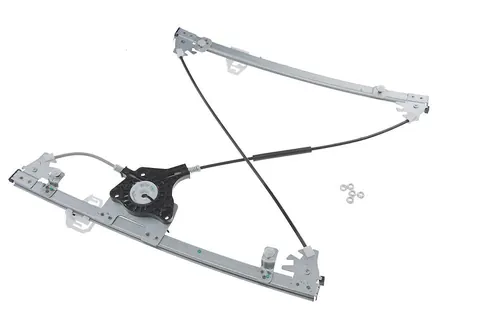 Стеклоподъемник bmw 3 e90 0612 ,51337140587