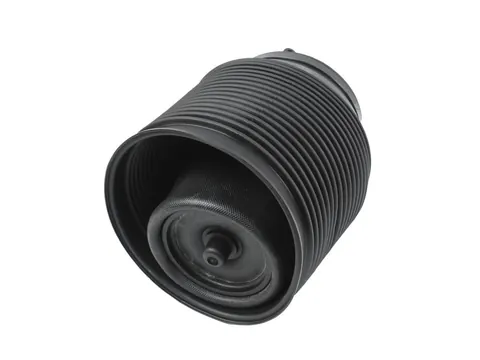 Пневматическая рессора задняя правая toyota land cruiser prado 02-10, 4808035011
