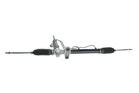 Рулевая рейка mitsubishi lancer 03-08, 4410a319 — STAUTO_RRP DianaParts