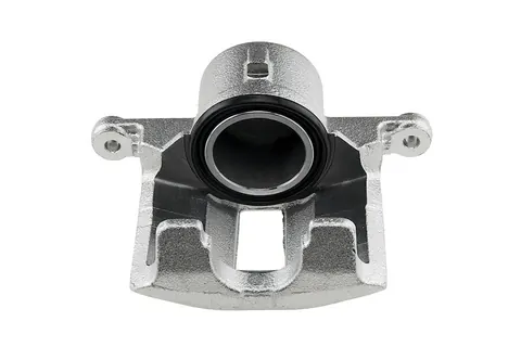 тормозной суппорт передний Toyota corolla 0106 ,4775002100