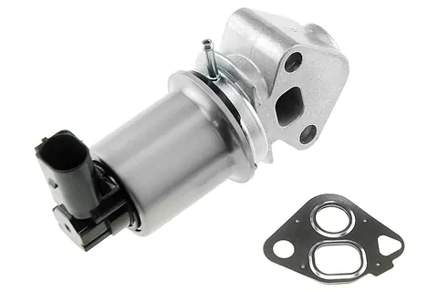 Клапан egr vw golf iv 1.4 16v 1997-, 036131503m — STAUTO_RRP DianaParts