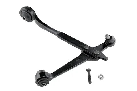 Рычаг подвески передний правый ford windstar 99-04, 1f2z3078aa — STAUTO_RRP DianaParts