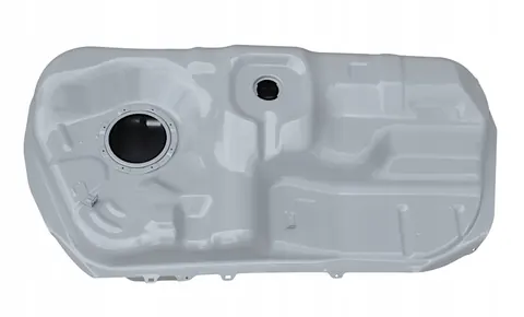 Бак топливный Hyundai ix35 (LM) 2010-2015, 31150-2Y250 — STAUTO_RRP DianaParts