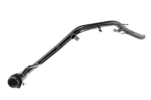заливная горловина mitsubishi padjero 3.2дид 07 ,1710a356 — ЗАЛИВНЫЕ ГОРЛОВИНИ DianaParts