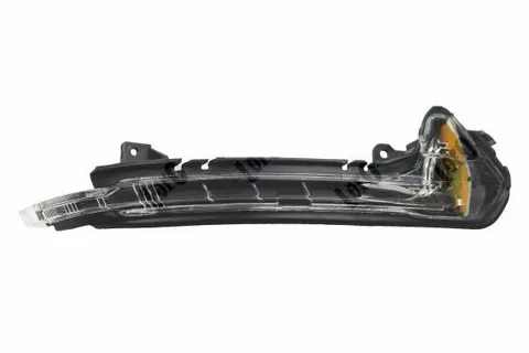 Указатель поворота правый audi a6 c7 2011 - 2018, 4g5949102b