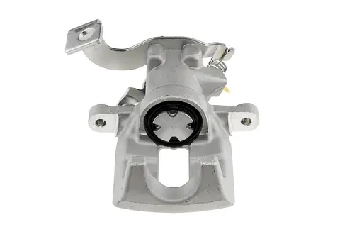 Тормозной суппорт задний Toyota Auris I 06-15 Toyota Corolla E150/E180 06-16, 4785002100 — STAUTO_RRP DianaParts