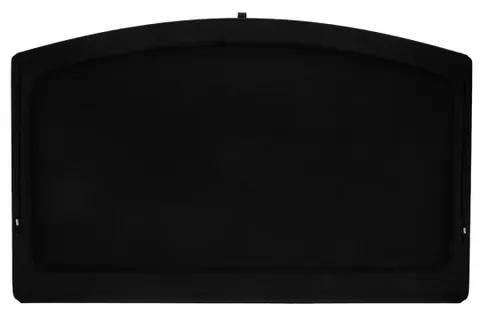 Полка багажника skoda kamiq 2019-, 658867769 — STAUTO_RRP DianaParts