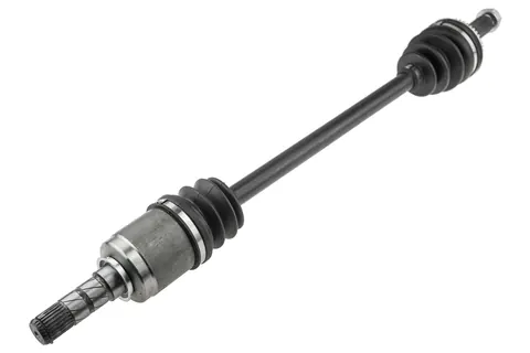 Полуось перед л/п subaru impreza 01-, 28321-sa033 — STAUTO_RRP DianaParts