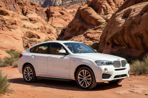 Бокові пороги Tayga Black (2 шт., Алюміній) для BMW X4 F26 2014-2018 рр — BMW X4 F26 2014-2018 гг. DianaParts