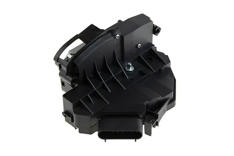 Привод центрального замка двери спереди volvo s60 2010-, 31349860 — STAUTO_RRP DianaParts