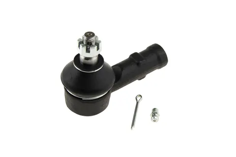 наконечник тяги mitsubishi lancer 07 outlander cw 06,4422a018 — НАКОНЕЧНИКИ, СТОЙКИ, ШКВОРНИ DianaParts