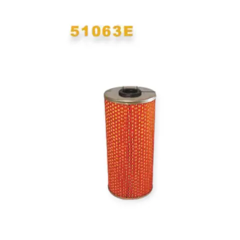 Фільтр масляний Mercedes-Benz LN2 , LK (673.001-679.259) (84-98) WIX FILTERS