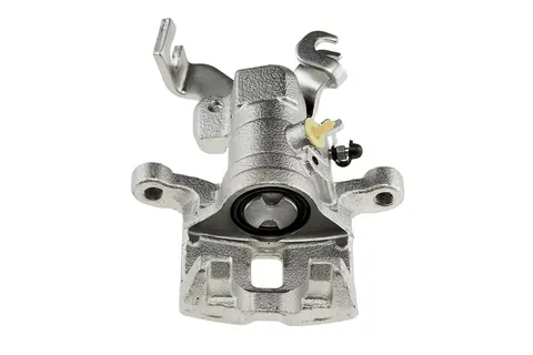 тормозной суппорт задний mazda  6 0212  ,gj6a2661xa