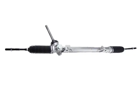 Рулевая рейка nissan qashqai 06-, renault koleos 08- 48001jd90b, 48001jd900