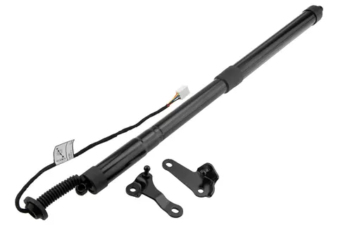 Амортизатор багажника lexus nx 14-17, 6892079015 — STAUTO_RRP DianaParts
