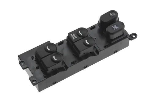 переключатель стеклоподъемника hyundai i30 93570-2L010