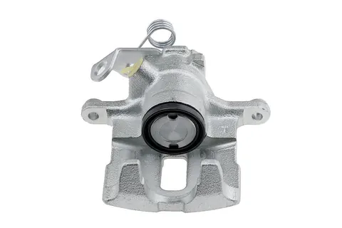 тормозной суппорт задний vw t4 90 тип 1,701615423