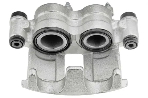 тормозной суппорт передний fiat ducato 02 citroen jumper 02,735289106