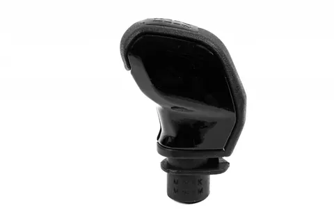 Ручка КПП 5-передач 9035 (чорна) для Citroen C-5 2001-2008 рр — Citroen C-5 2001-2008 гг. DianaParts