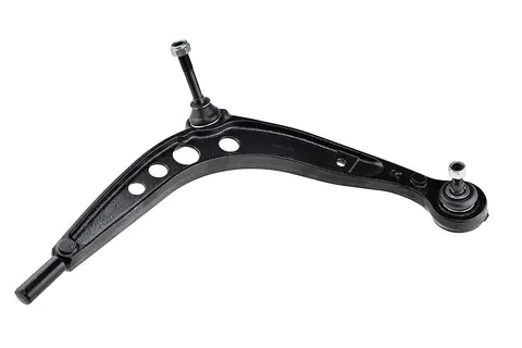 Передний низ прав рычаг bmw 3 e36 -03, 31121094276 — STAUTO_RRP DianaParts
