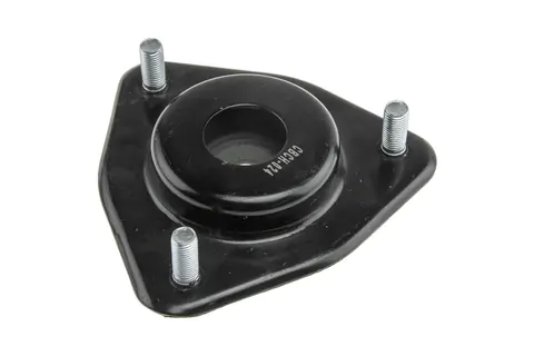 Опора амортизатора перед dodge caliber 06-12, 05085458aa — STAUTO_RRP DianaParts