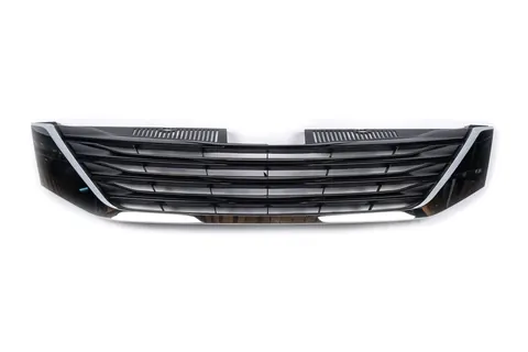 Передня решітка (Тайвань) для Toyota Sienna 2010-2020 рр — Toyota Sienna 2010-2020 гг. DianaParts