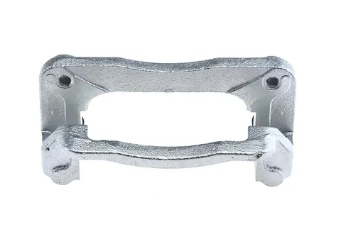 Скоба суппорта задняя левая/правая hyundai santa fe ii 05-10, 582102b700