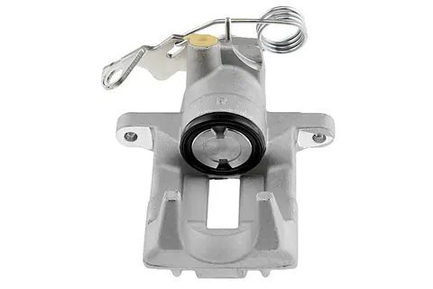 Тормозной суппорт задний vw passat -05, 8e0615424 — STAUTO_RRP DianaParts