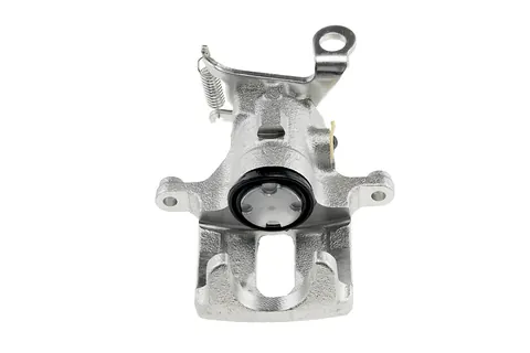 Тормозной суппорт задний Ford Focus I 98-04, 1075554 — STAUTO_RRP DianaParts