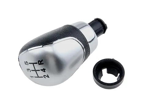 Ручка механизма переключения передач ford b-max/c-max, 1580939 — STAUTO_RRP DianaParts