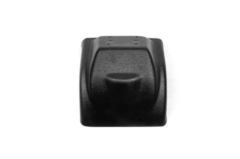 Адаптер на підлокітник тип-1 для Volkswagen Golf 5 2003-2009 рр — Volkswagen Golf 5 2003-2009 гг. DianaParts
