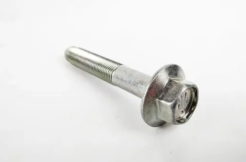 Болт универсальный, 6245207000 — STAUTO_RRP DianaParts