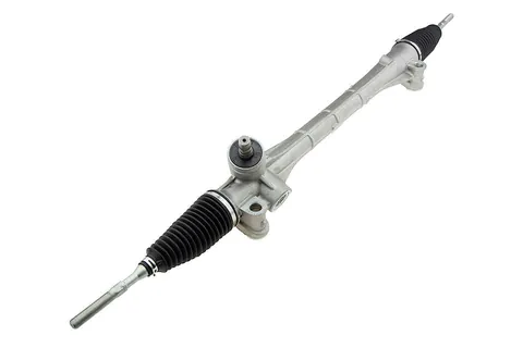 Рулевая рейка toyota auris 06-, 4551012391 — STAUTO_RRP DianaParts