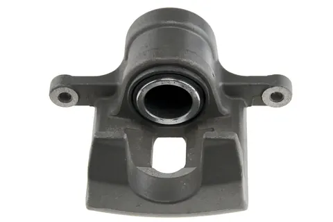 тормозной суппорт задний hyundai santa fe20510 ,583102ba00