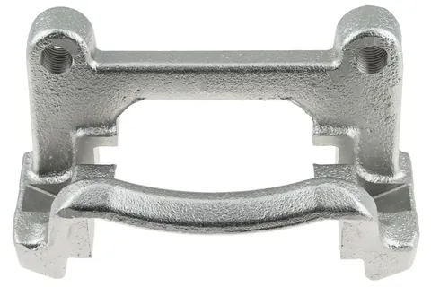 Скоба суппорта VW Transporter T4 -03, 701615425 — STAUTO_RRP DianaParts