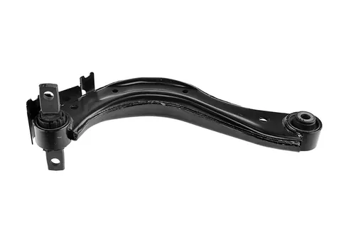 Рычаг подвески зад. Верх прав honda civic 01-06, 52390-sna-a00 — STAUTO_RRP DianaParts